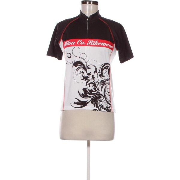 Dámska blúza Unbranded 64950259