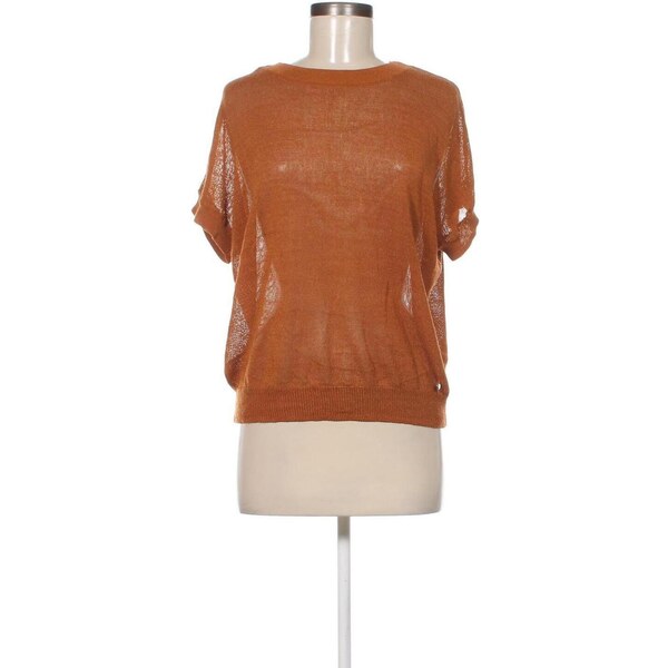 Dámsky pulóver Unbranded 64950017