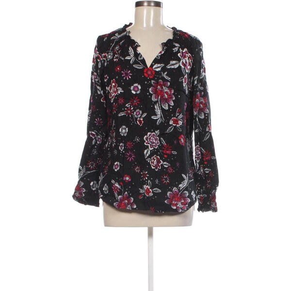 Dámska blúza Unbranded 64950046