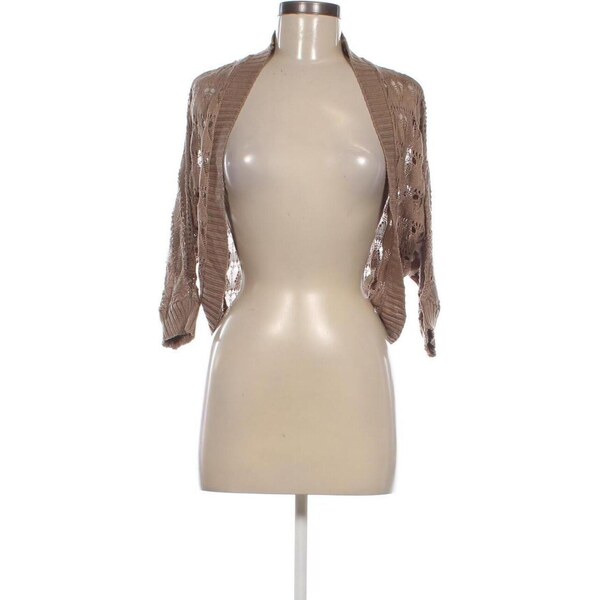 Dámsky kardigán Unbranded 64950039