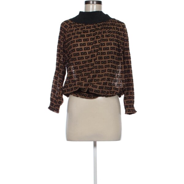 Dámska blúza Glamorous 64950002