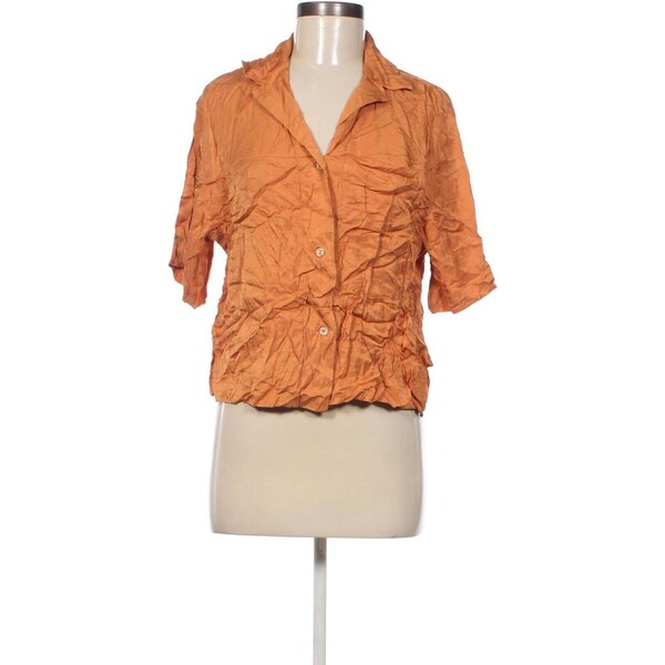 Dámska košeľa H&M 64950274