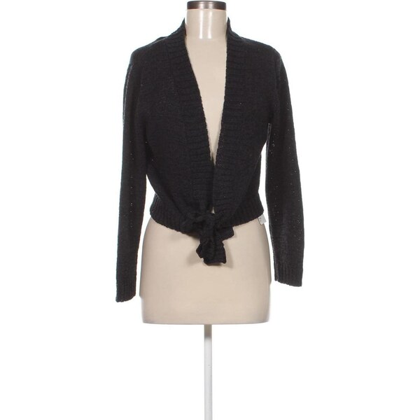 Dámsky kardigán Unbranded 64950030