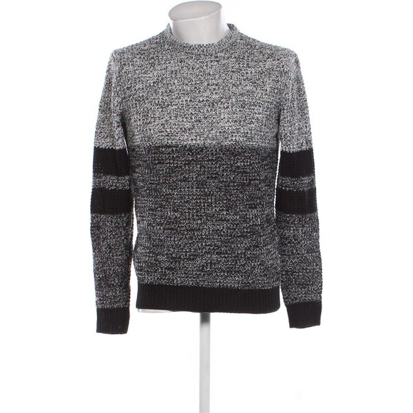 Pánsky sveter Alcott 64950288