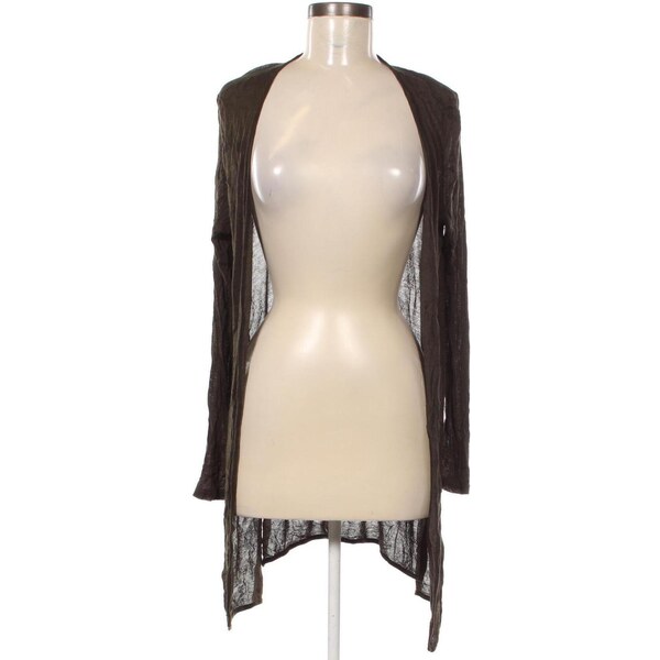 Dámsky kardigán Street One 64950022