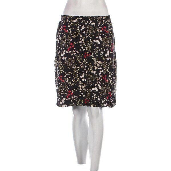 Sukňa Reitmans 64950280