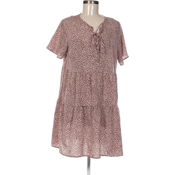 Šaty SHEIN 64950281