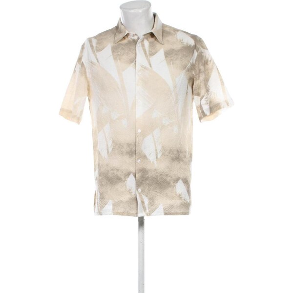 Pánska košeľa Zara 64950277