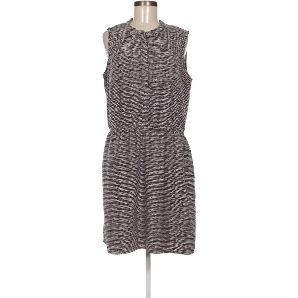 Šaty Merona 64950291