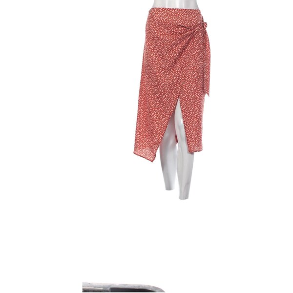 Sukňa SHEIN 64950292