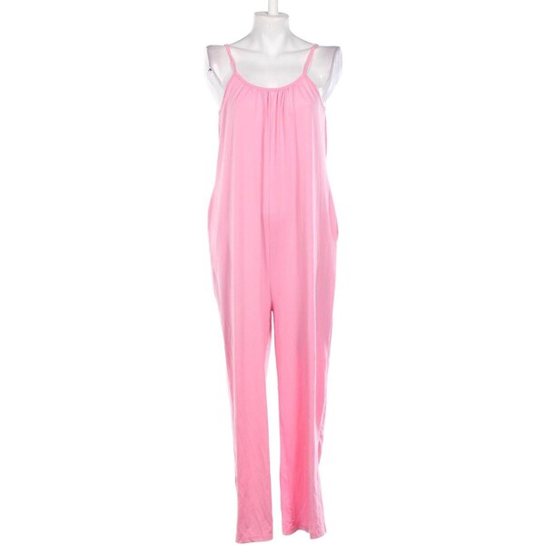 Dámsky dlhý overal Unbranded 64950293