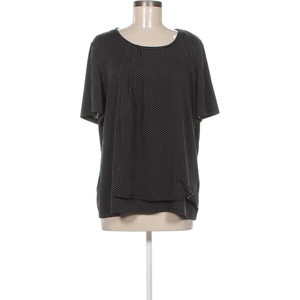 Dámska blúza Unbranded 64950284