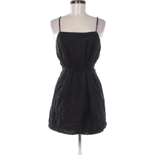 Dámsky top Lily Loves 64950298