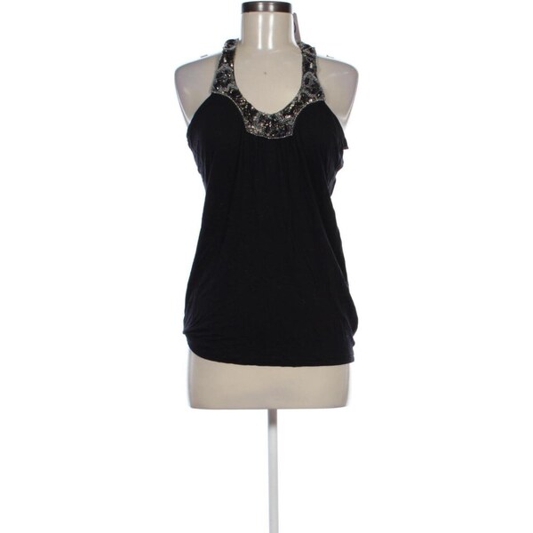 Dámsky top Rich & Royal 64950318