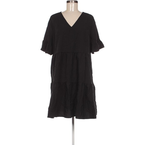 Šaty SHEIN 64950411