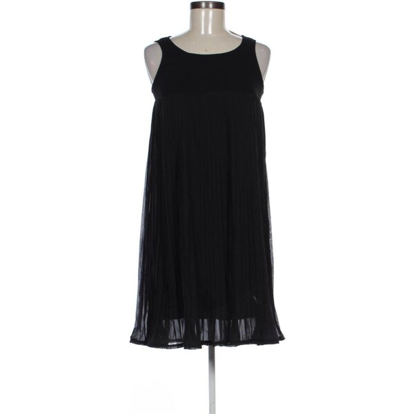 Šaty Steffen Schraut 64950320