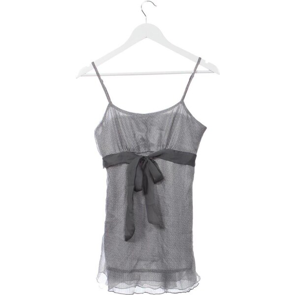 Dámsky top Oviesse 64950312