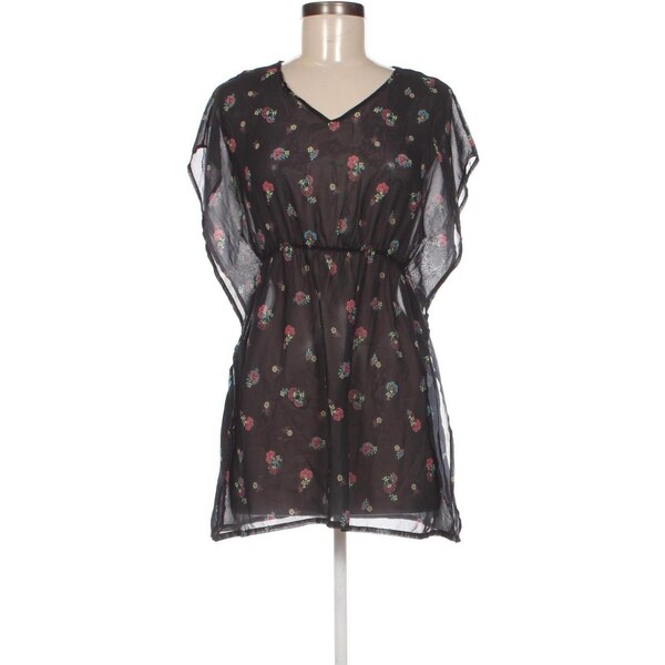 Dámska blúza Wonder Nation 64950394