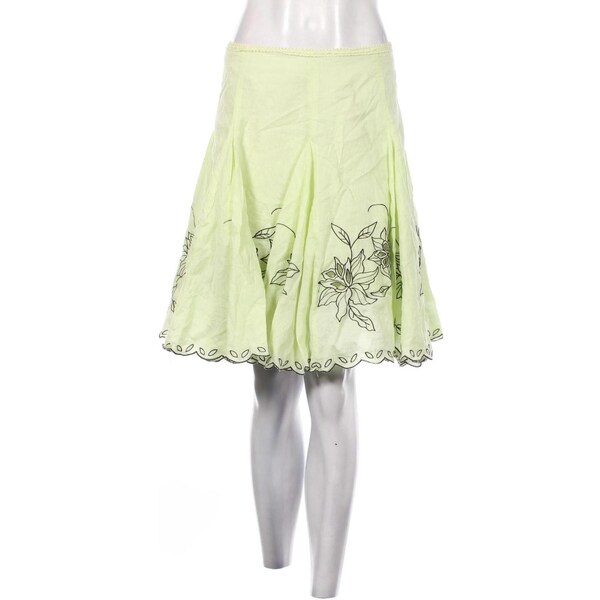 Sukňa Jane Norman 64950323