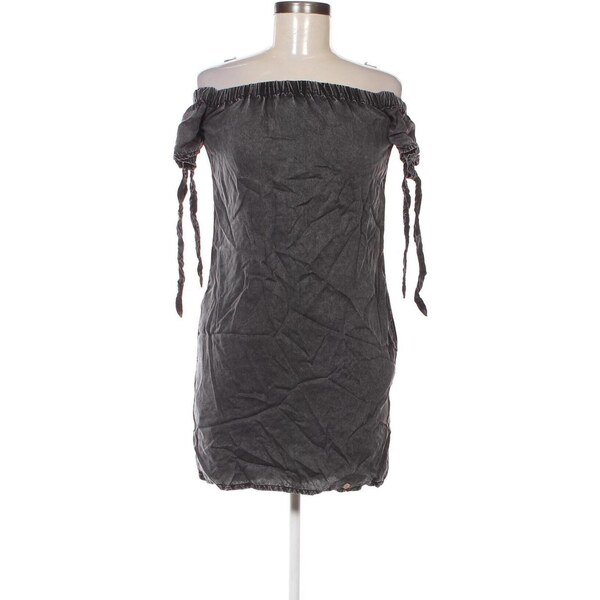 Šaty Superdry 64950324