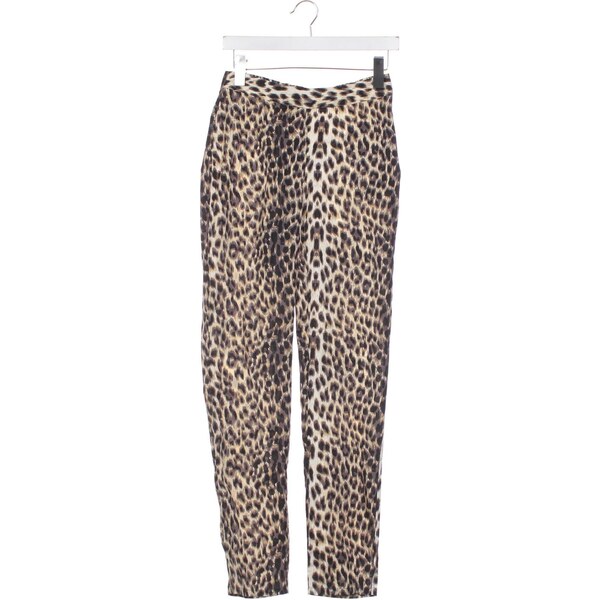 Dámske nohavice Vero Moda 64950415