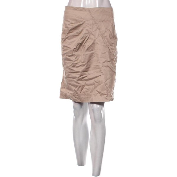 Sukňa Boss Orange 64950315