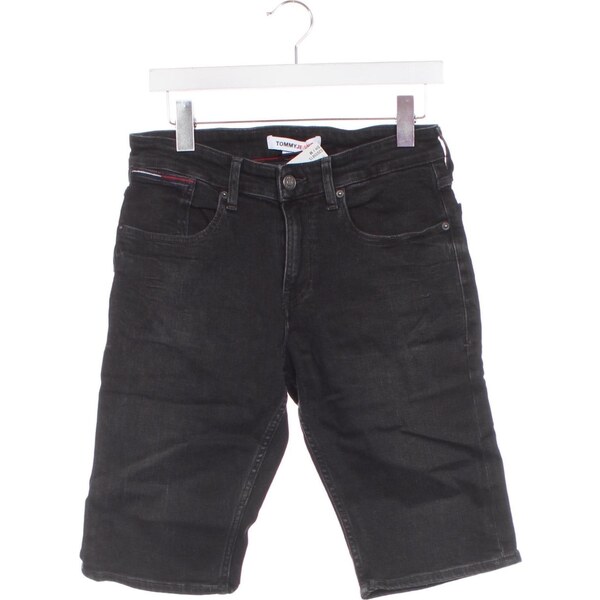 Pánske kraťasy Tommy Jeans 64950388
