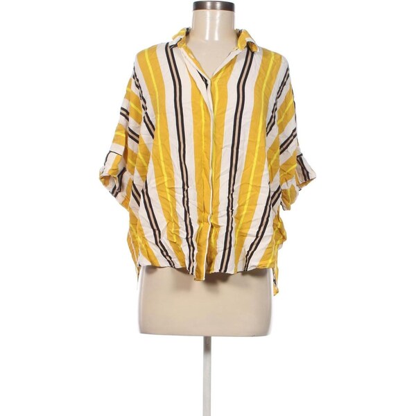 Dámska košeľa Monki 64950305