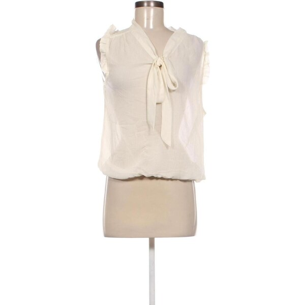 Dámsky top Gate Woman 64950425