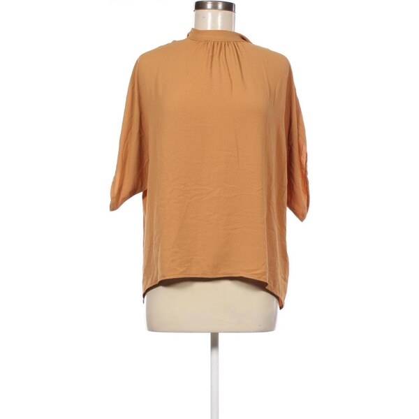 Dámska blúza Shen 64950426