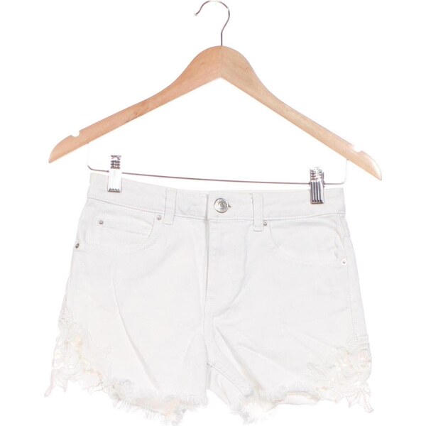 Dámske kraťasy Hallhuber 64950390