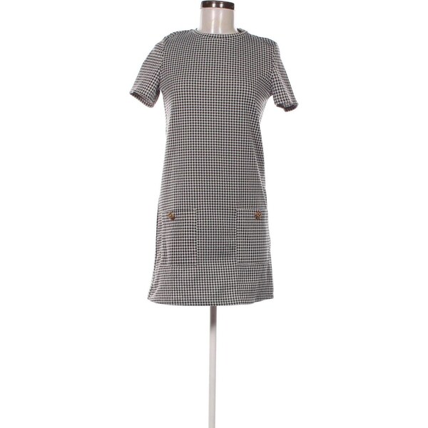 Šaty Zara Trafaluc 64950307