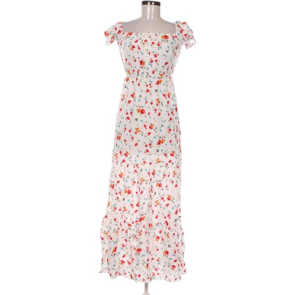 Šaty Unbranded 64950441