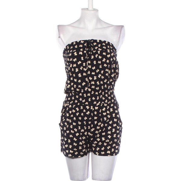 Dámská krátka kombinéza Unbranded 64950399