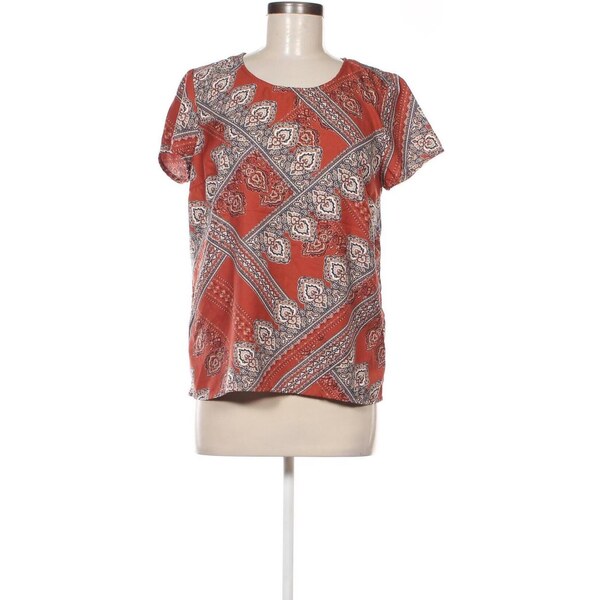 Dámska blúza ONLY 64950428