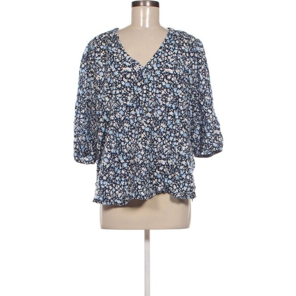 Dámska blúza Essentials 64950420