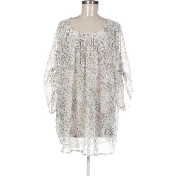 Dámska blúza Autograph 64950437