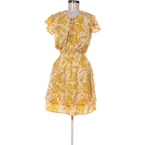 Šaty Unbranded 64950439