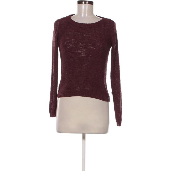 Dámsky pulóver Unbranded 64950460