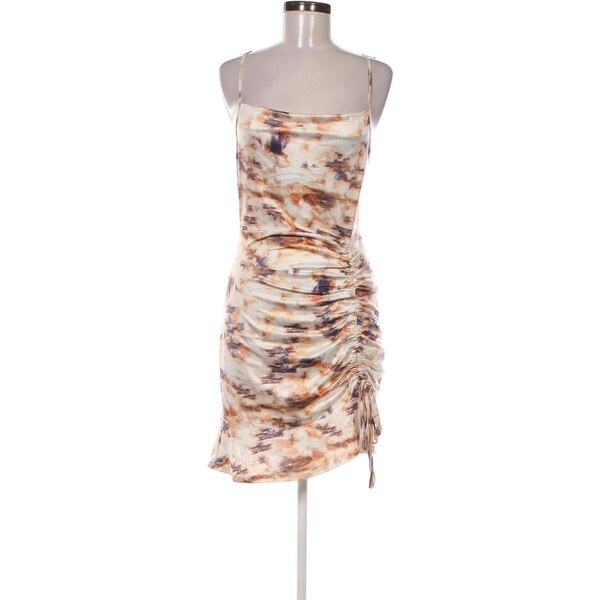 Šaty SHEIN 64950440