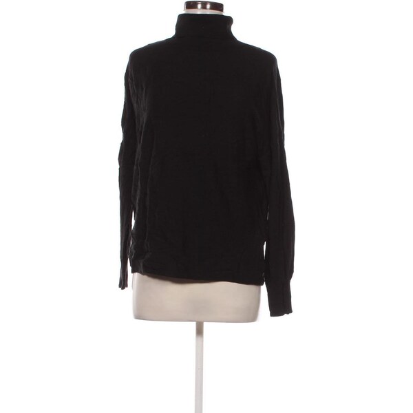 Dámsky pulóver Unbranded 64950461