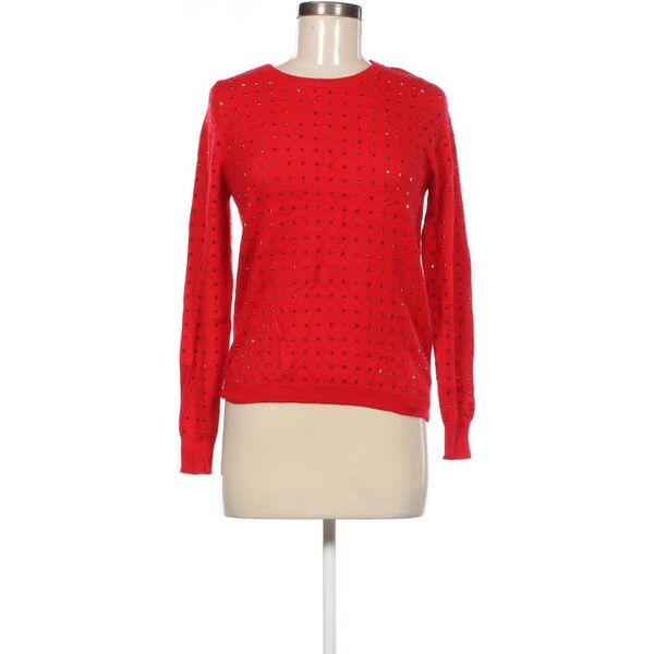 Dámsky pulóver Unbranded 64950357