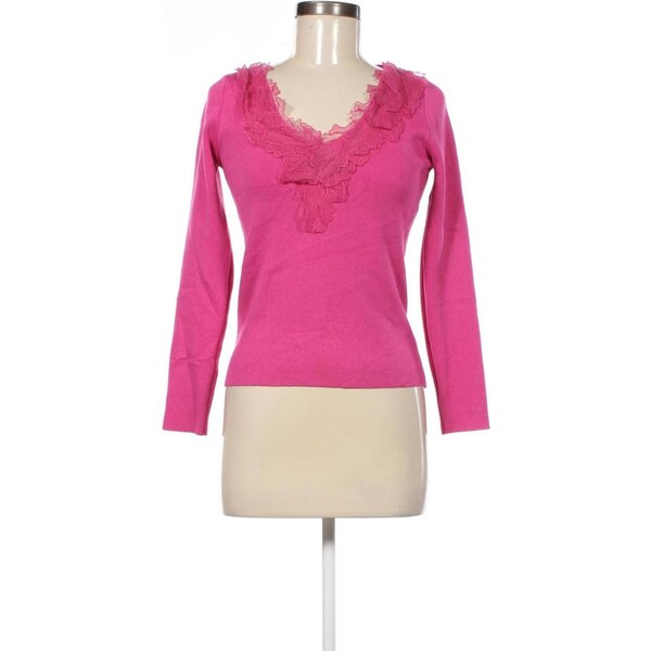 Dámsky pulóver Unbranded 64950328