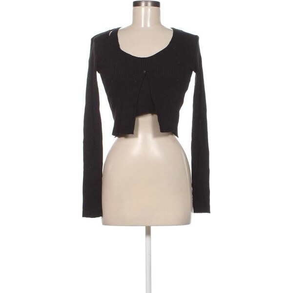 Dámsky pulóver Clockhouse 64950358