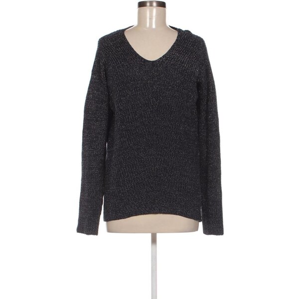 Dámsky pulóver Infinity 64950339