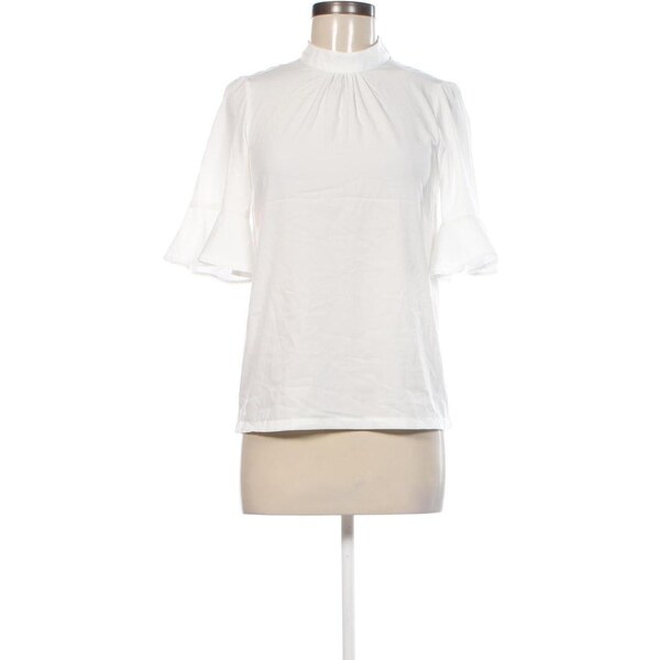 Dámska blúza Vero Moda 64950386