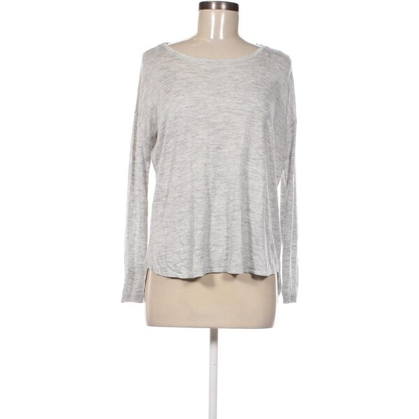 Dámsky pulóver H&M 64950329