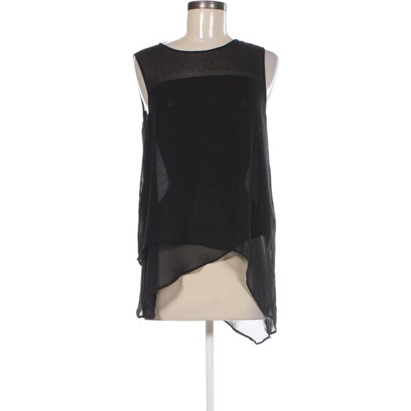 Dámska blúza Unbranded 64950377