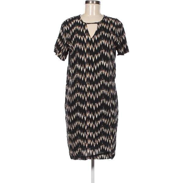 Šaty B.Young 64950359