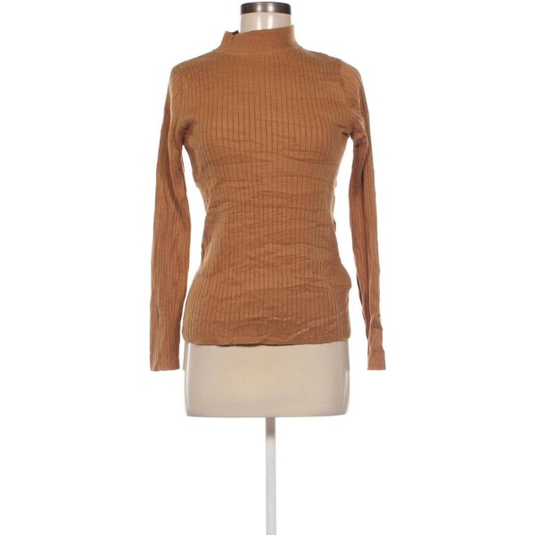 Dámsky pulóver Unbranded 64950330